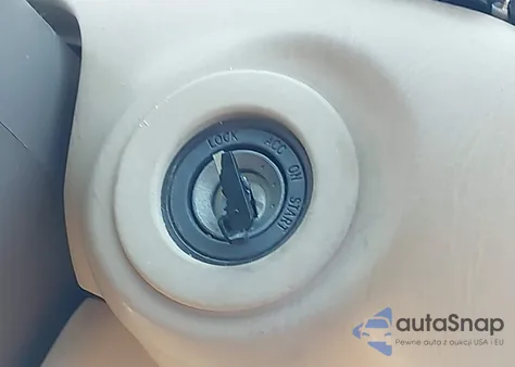 2006 Lexus Es 330 z USA, uszkodzony, nr VIN JTHBA30G865150940